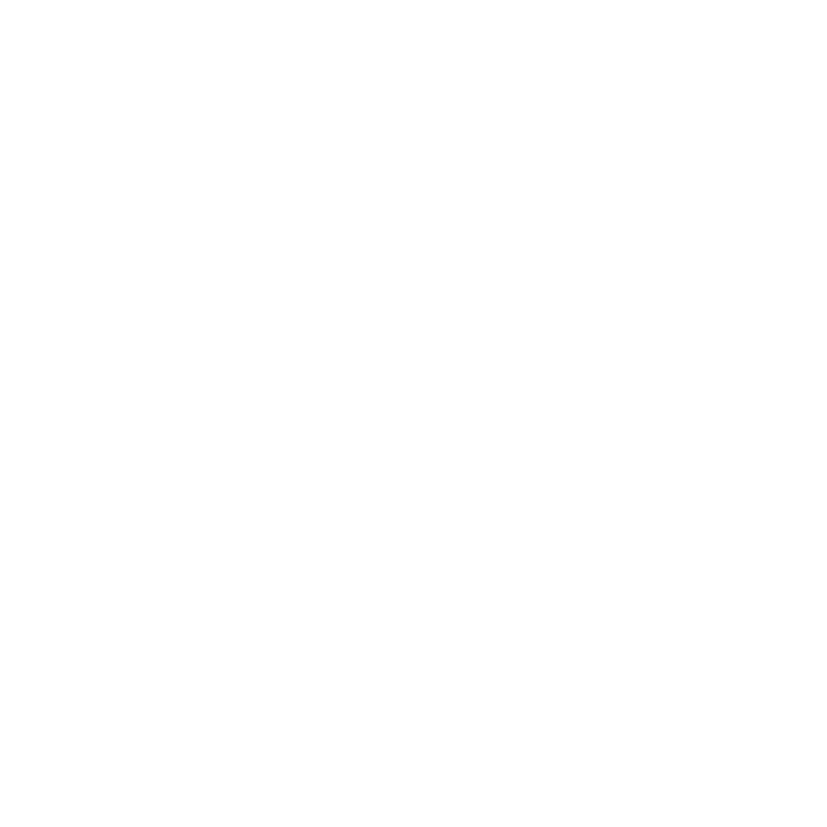 Flomaser