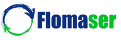 Flomaser